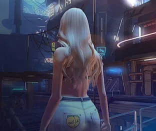 乐竞体育