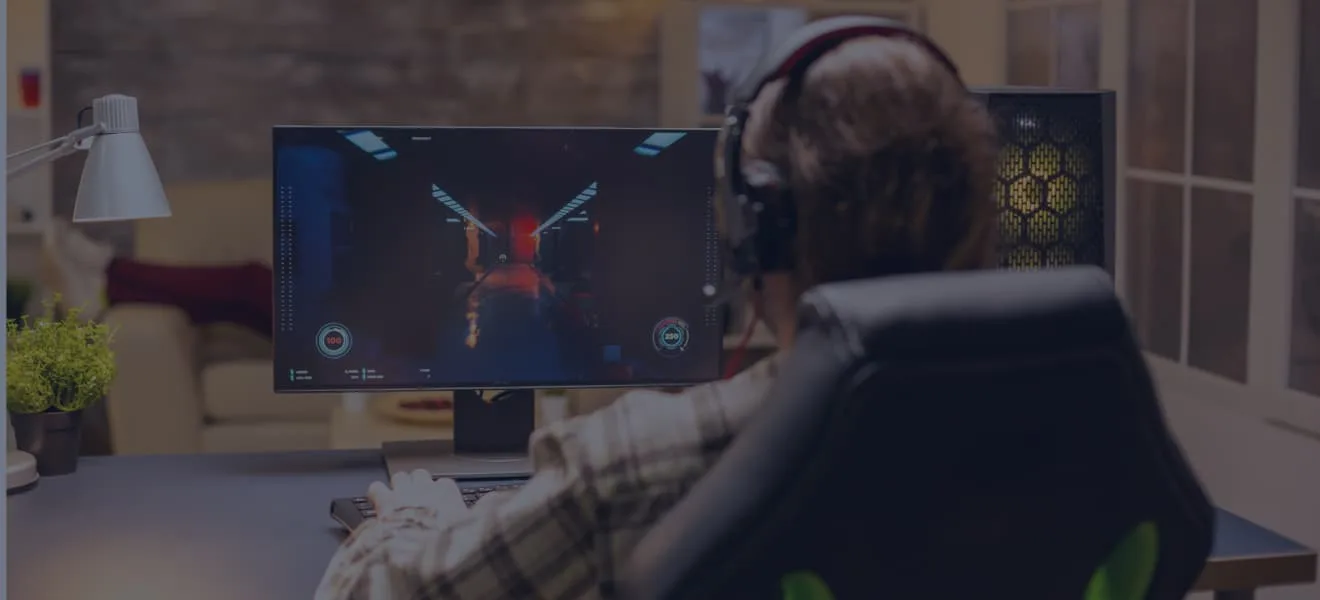 乐竞体育以乐竟体育App下载为核心，带来高效便捷的体验。 - 乐竞体育